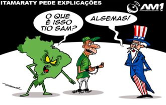 governo-brasileiro-questiona-a