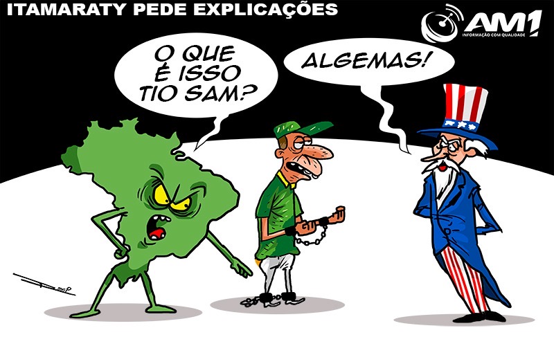 governo-brasileiro-questiona-a