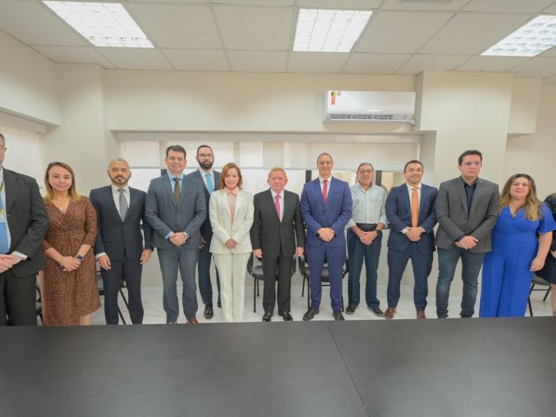 governo-do-am-avanca-em-tratat