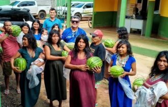 governo-do-am-investe-r-40-mil