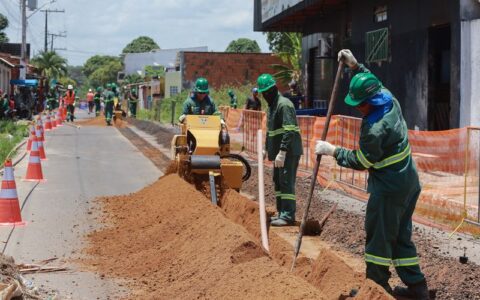 governo-do-amazonas-anuncia-48