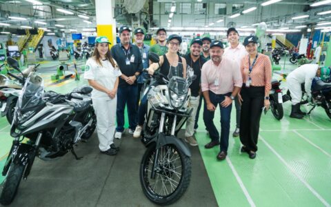 governo-do-amazonas-apresenta-