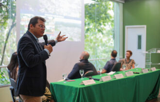 governo-do-amazonas-apresenta-