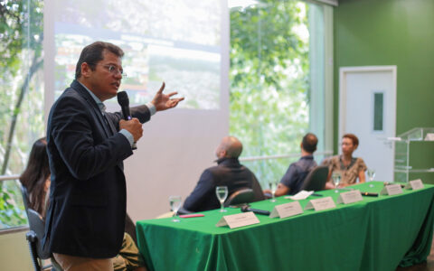governo-do-amazonas-apresenta-