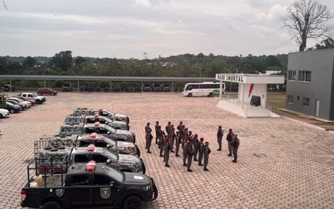 governo-do-amazonas-envia-refo