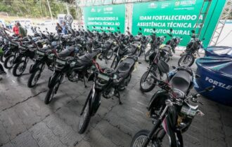 governo-do-amazonas-fortalece-