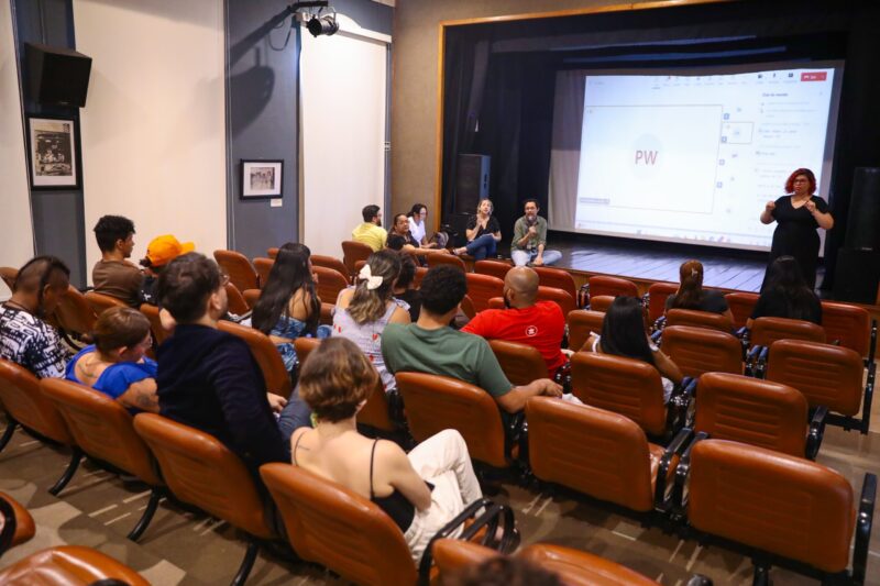governo-do-amazonas-promove-se