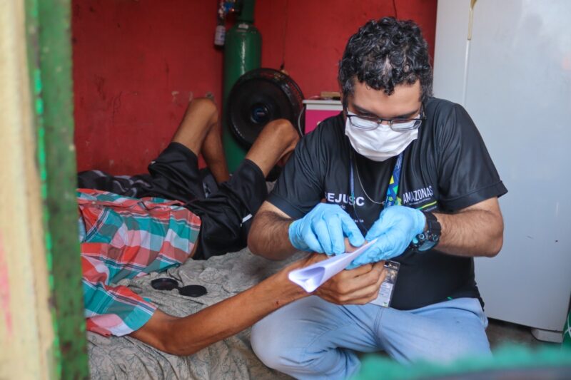 governo-do-amazonas-realiza-co