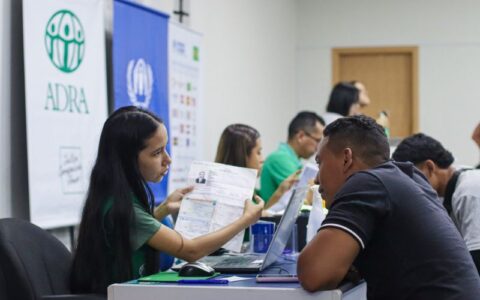 governo-garante-atendimento-a-