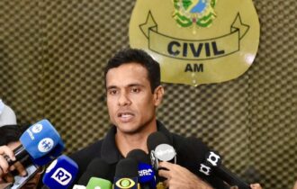 gravida-e-presa-pelo-golpe-do-