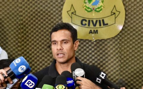 gravida-e-presa-pelo-golpe-do-