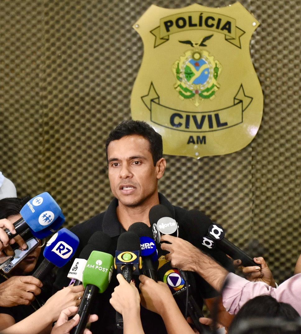 gravida-e-presa-pelo-golpe-do-