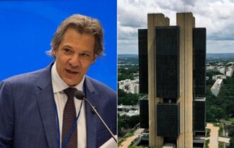 haddad-diz-que-equipe-do-banco
