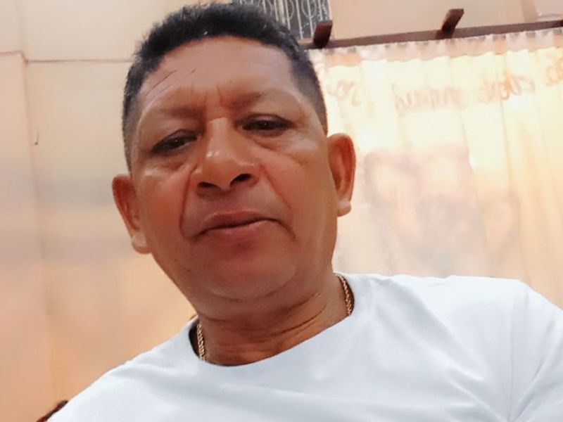 Cardete Ferreira Rodrigues