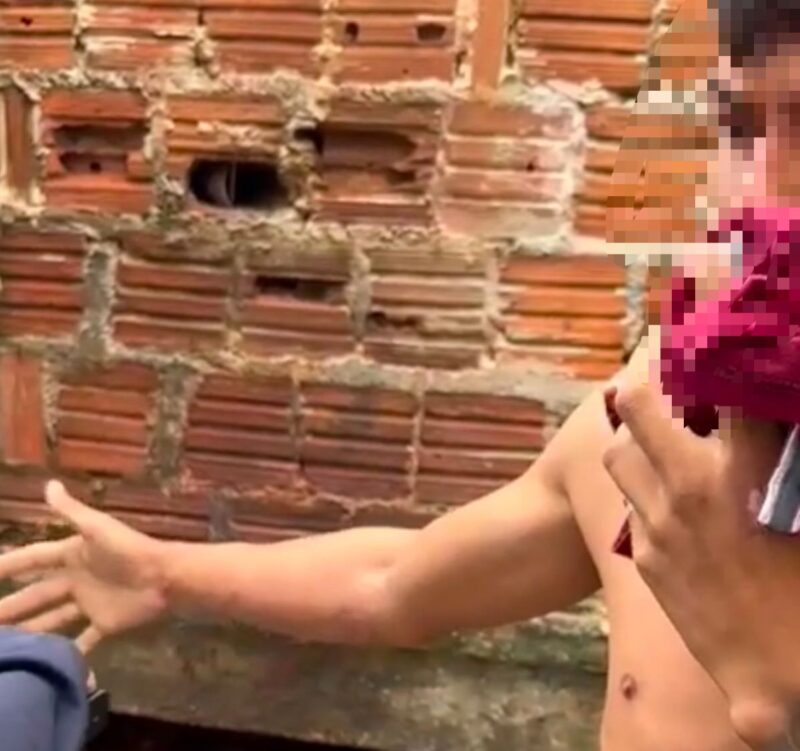 homem-que-levou-pauladas-na-ma
