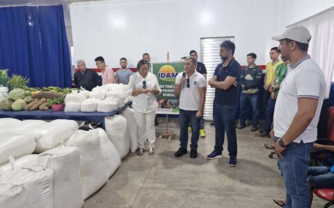 idam-entrega-7-toneladas-de-al