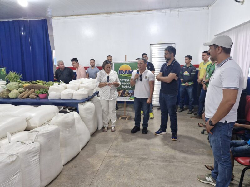 idam-entrega-7-toneladas-de-al