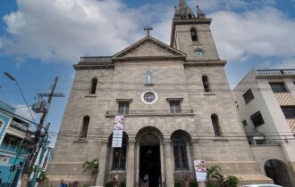 igreja-de-sao-sebastiao-sera-i