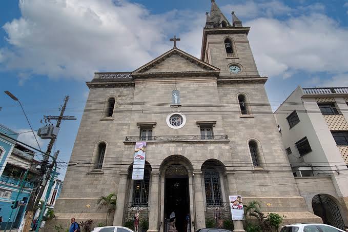 igreja-de-sao-sebastiao-sera-i