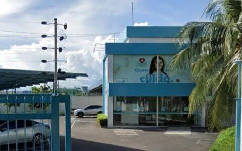 incendio-atinge-clinica-medica