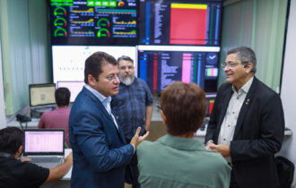investimentos-do-prosamin-prom