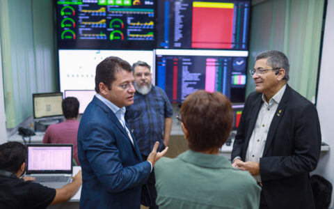 investimentos-do-prosamin-prom