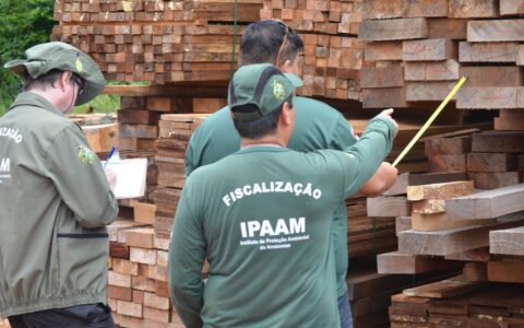 ipaam-e-batalhao-ambiental-da-