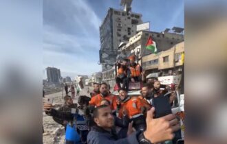 israel-permite-que-palestinos-