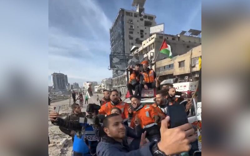israel-permite-que-palestinos-