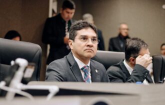 jander-lobato-assume-presidenc
