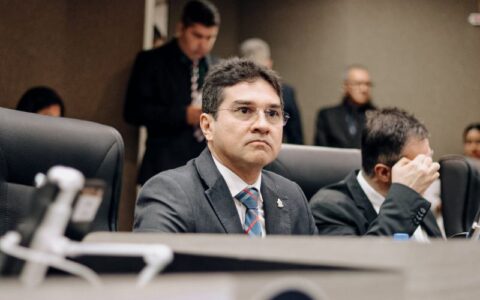 jander-lobato-assume-presidenc