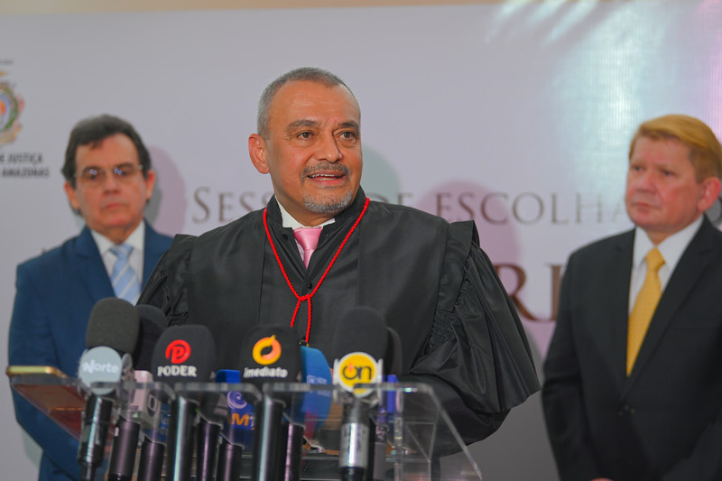 jomar-fernandes-toma-posse-com
