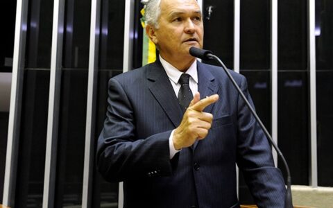 juiz-condena-deputado-do-pl-a-