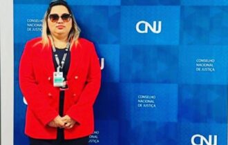 justica-do-amazonas-decreta-10