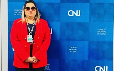justica-do-amazonas-decreta-10