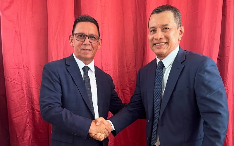 justica-eleitoral-declara-pref