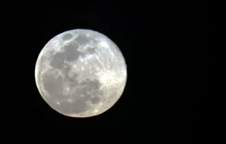 lua-e-incluida-pela-primeira-v