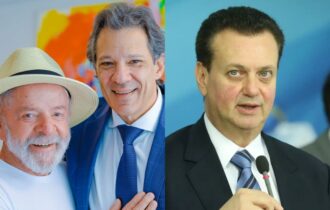 lula-defende-haddad-e-diz-que-