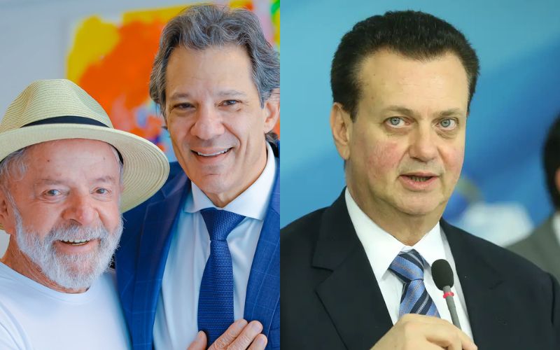 lula-defende-haddad-e-diz-que-