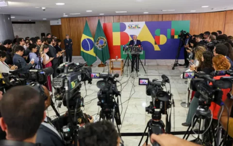 lula-diz-que-relacao-com-trump