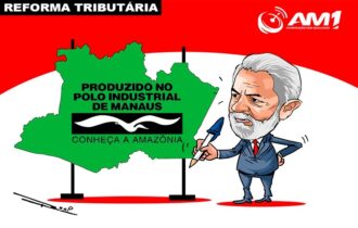 lula-garante-hoje-a-sobrevida-