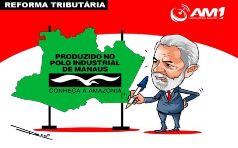 lula-garante-hoje-a-sobrevida-
