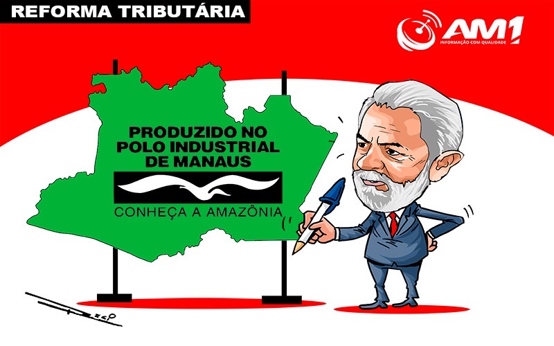 lula-garante-hoje-a-sobrevida-