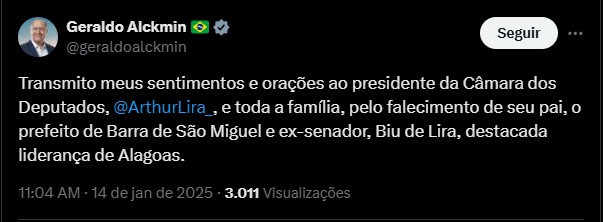 lula-lamenta-morte-de-benedito