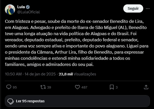 lula-lamenta-morte-de-benedito