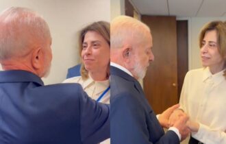 lula-parabeniza-fernanda-torre
