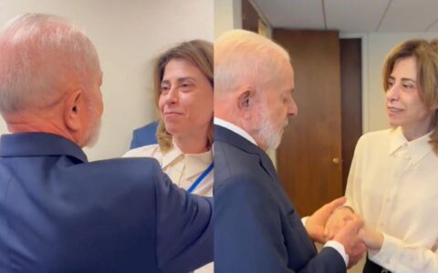 lula-parabeniza-fernanda-torre