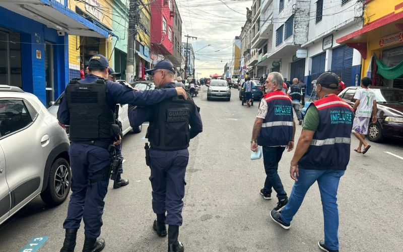 mais-de-47-mil-acoes-fiscais-f