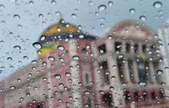 mais-de-50mm-de-chuva-nesta-se