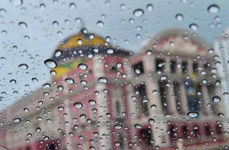 mais-de-50mm-de-chuva-nesta-se